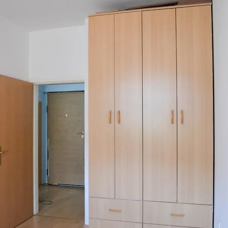 Ccla Apartment Mostar