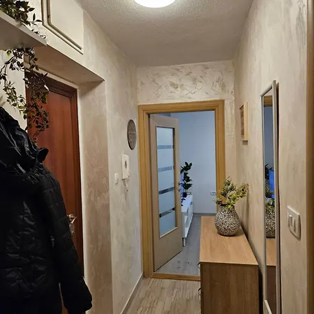 Apartamento Center Luxury Mia Mostar