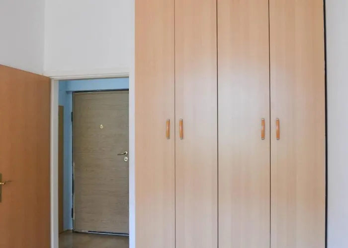 Center Luxury Apartment Mostar